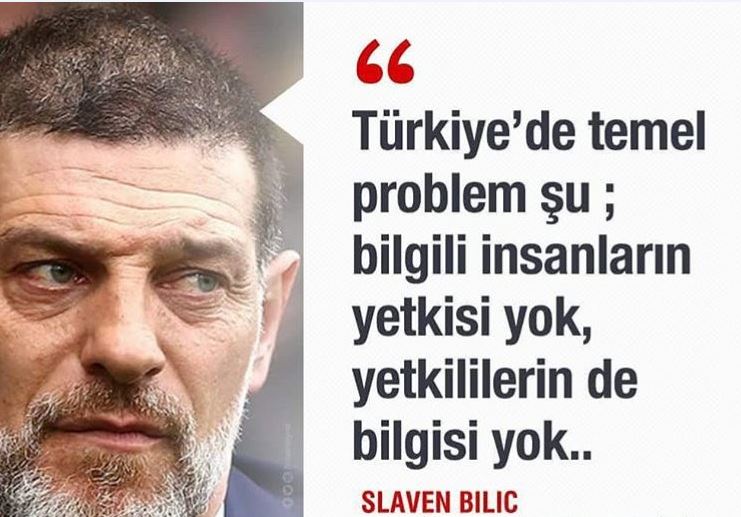EN İYİ FUTBOL YORUMCUSU